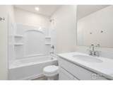 7121 Feather Reed Dr - Photo 13