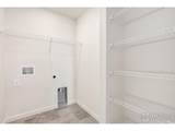 7121 Feather Reed Dr - Photo 14