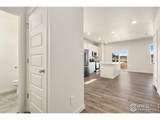 7121 Feather Reed Dr - Photo 2