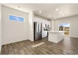7121 Feather Reed Dr - Photo 3