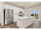 7121 Feather Reed Dr - Photo 4