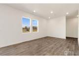 7121 Feather Reed Dr - Photo 6