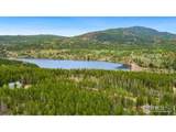 1374 Jicarilla Trl - Photo 23