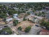 2251 24th St - Photo 17