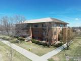 2121 Midpoint Dr - Photo 1