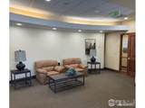 2121 Midpoint Dr - Photo 3