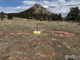  Shoshana Ranch Rd - Photo 1