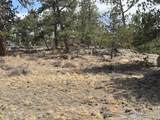  Shoshana Ranch Rd - Photo 12