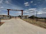  Shoshana Ranch Rd - Photo 2