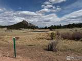  Shoshana Ranch Rd - Photo 3