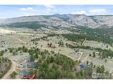 938 Snow Top Dr - Photo 10