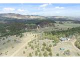 938 Snow Top Dr - Photo 12