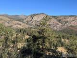 938 Snow Top Dr - Photo 2