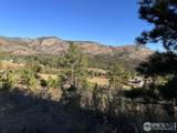 938 Snow Top Dr - Photo 3