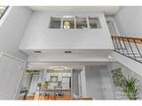 4725 Spine Rd - Photo 16