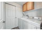13122 Grant Cir - Photo 14