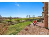 13122 Grant Cir - Photo 27