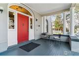 1373 Franklin St - Photo 4