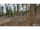 1421 Jicarilla Trl - Photo 15