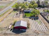 9951 Sierra Vista Rd - Photo 1