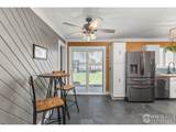 9951 Sierra Vista Rd - Photo 10