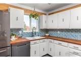 9951 Sierra Vista Rd - Photo 11