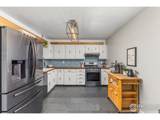 9951 Sierra Vista Rd - Photo 12