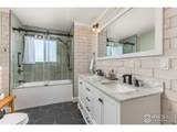 9951 Sierra Vista Rd - Photo 14