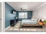 9951 Sierra Vista Rd - Photo 15