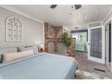 9951 Sierra Vista Rd - Photo 16