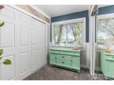 9951 Sierra Vista Rd - Photo 17