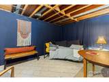 9951 Sierra Vista Rd - Photo 18