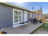 9951 Sierra Vista Rd - Photo 19