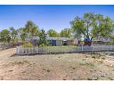 9951 Sierra Vista Rd - Photo 20