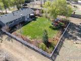 9951 Sierra Vista Rd - Photo 21