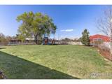 9951 Sierra Vista Rd - Photo 22