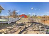 9951 Sierra Vista Rd - Photo 23