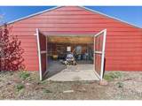 9951 Sierra Vista Rd - Photo 24
