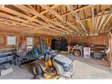9951 Sierra Vista Rd - Photo 25