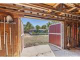 9951 Sierra Vista Rd - Photo 26
