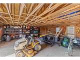 9951 Sierra Vista Rd - Photo 27