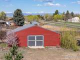 9951 Sierra Vista Rd - Photo 28