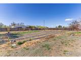 9951 Sierra Vista Rd - Photo 30