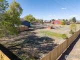 9951 Sierra Vista Rd - Photo 31