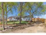 9951 Sierra Vista Rd - Photo 32