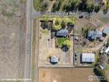 9951 Sierra Vista Rd - Photo 33