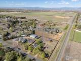 9951 Sierra Vista Rd - Photo 34