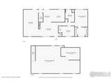 9951 Sierra Vista Rd - Photo 35