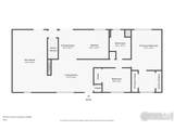 9951 Sierra Vista Rd - Photo 37