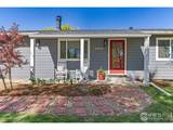 9951 Sierra Vista Rd - Photo 4